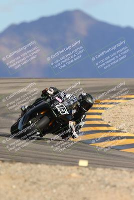 media/Feb-08-2024-Racers Edge (Thu) [[c658ab1530]]/2-A Group/Session 5 (Turn 12)/